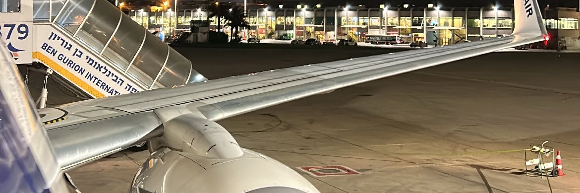 abreuzitooo's profile banner image