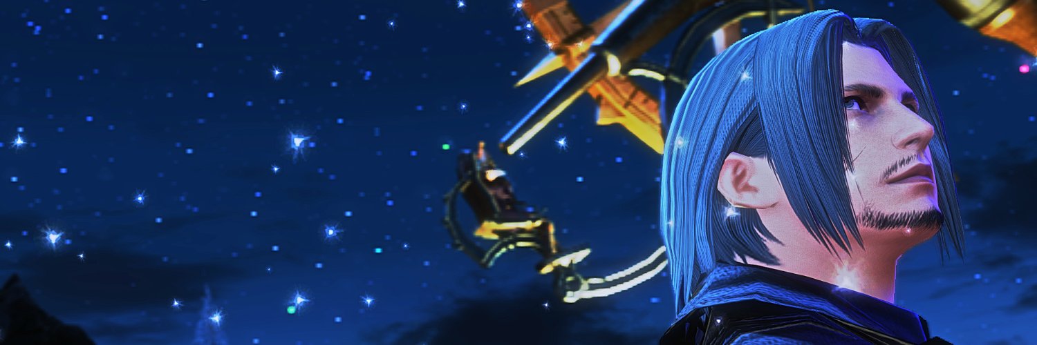 agodoras's profile banner image
