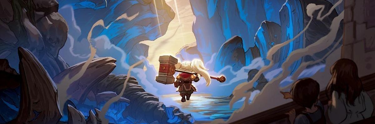 flauzzini_'s profile banner image