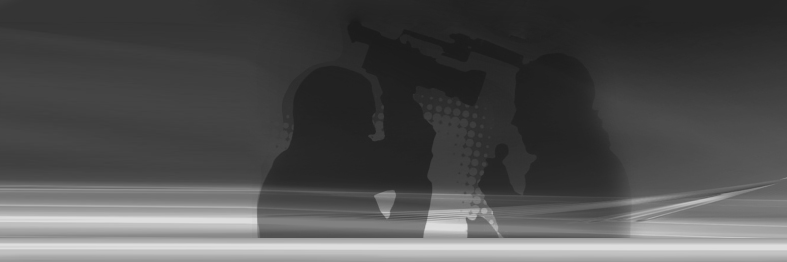 perspechinchina's profile banner image