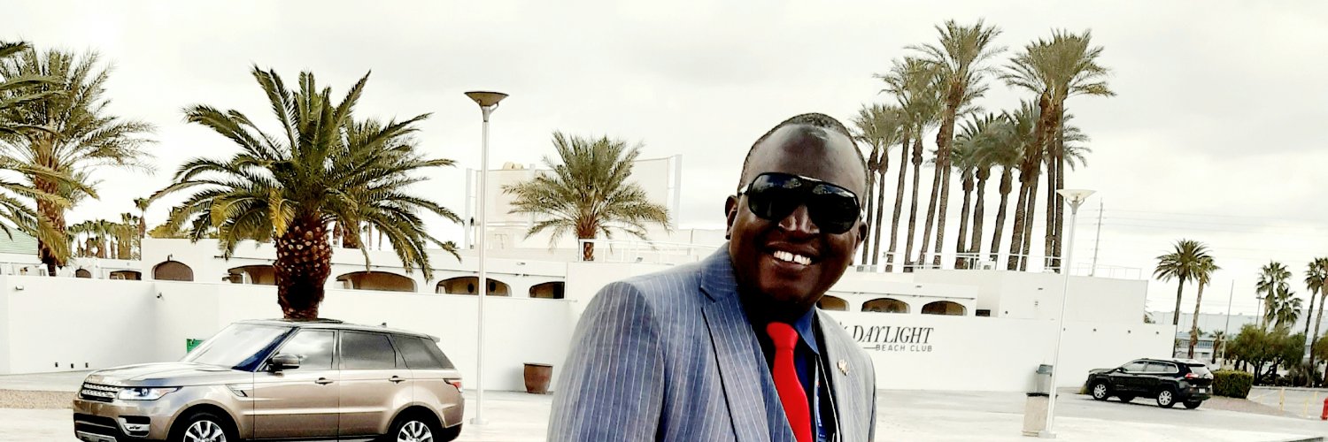 JomeliMalidadi's profile banner image