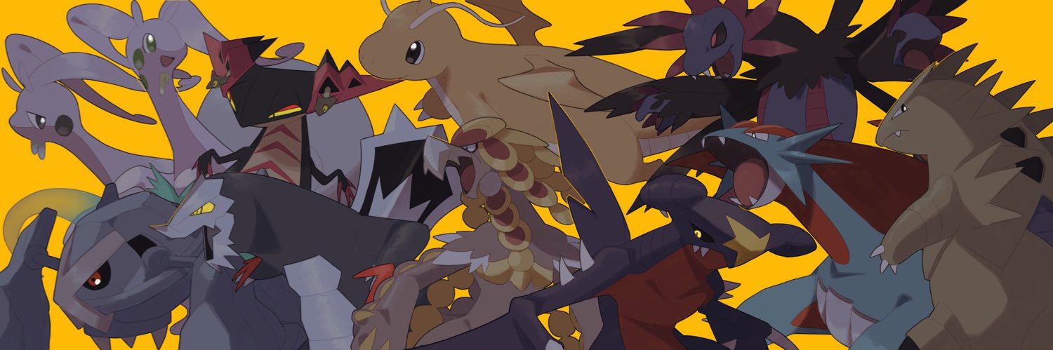 _de4rmas's profile banner image