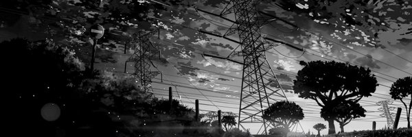 holiestdreams Profile Banner