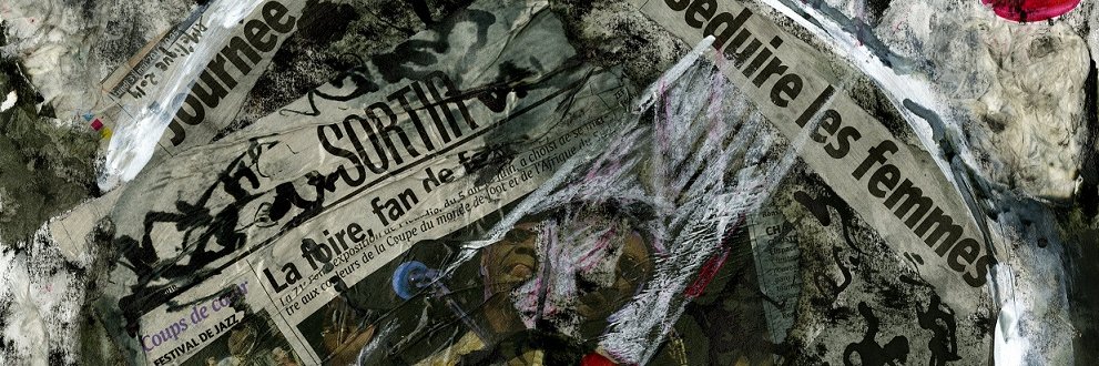 mcdemarcy's profile banner image