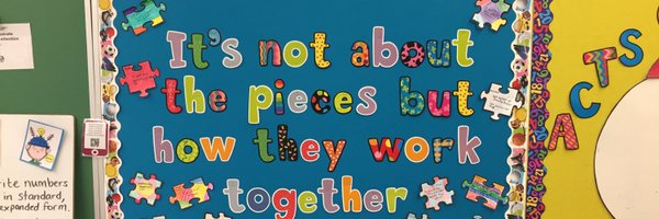 Hillcrest4th Profile Banner