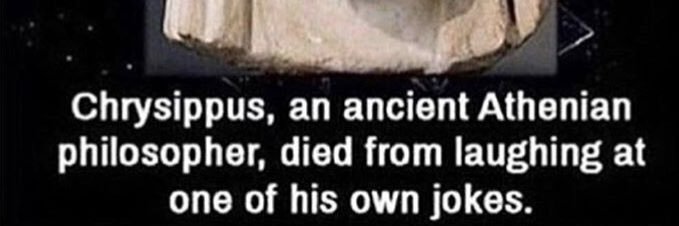 brutus1207's profile banner image