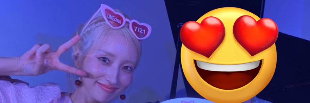 ai3036's profile banner image