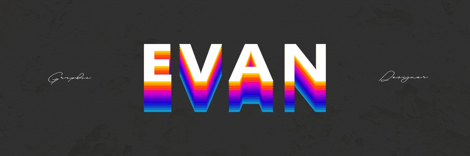 irlevan_'s profile banner image