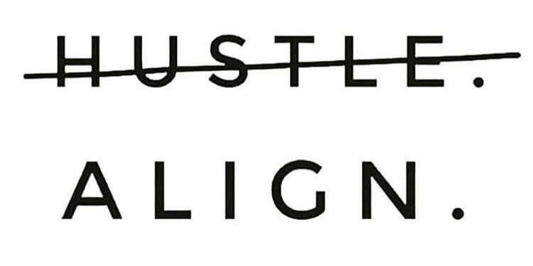 Kae.Bae🌻👑🧘🏽‍♀️💅🏽 banner