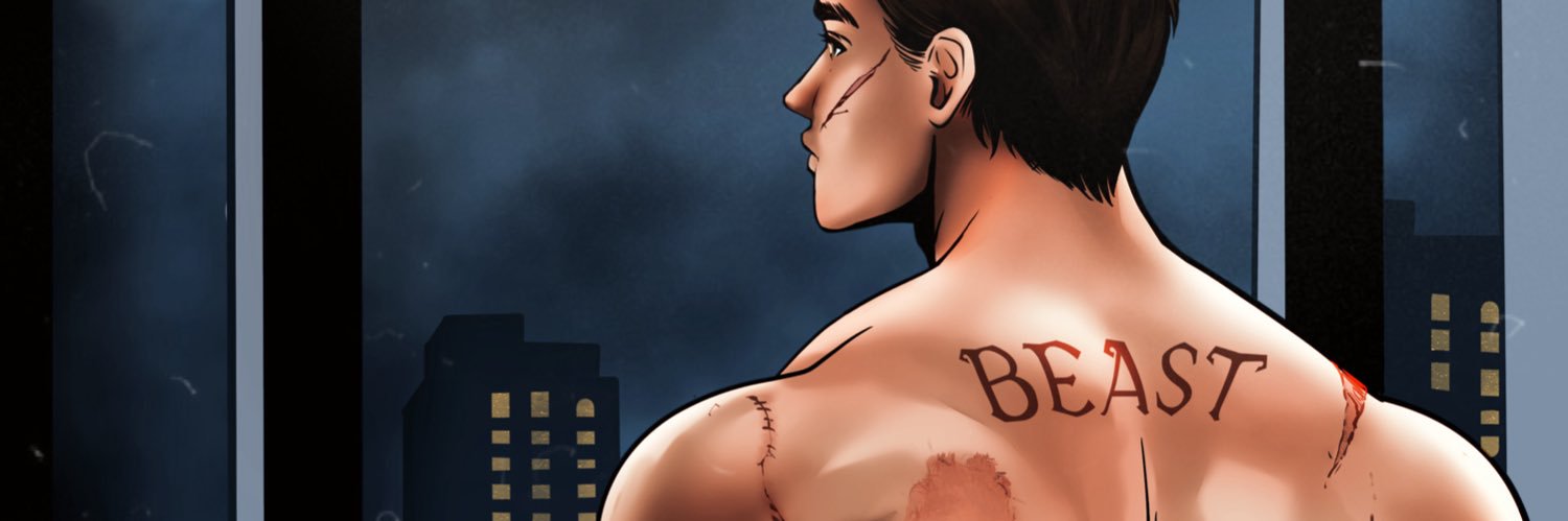 autoramaeve's profile banner image