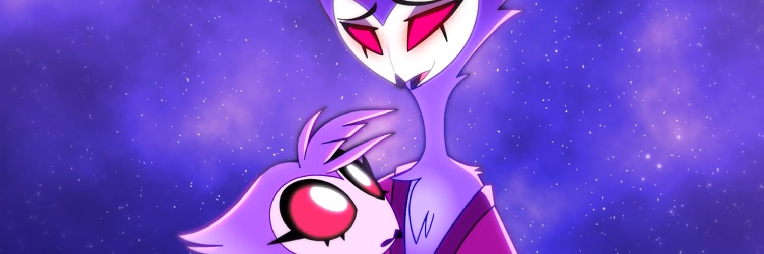 Narakunh's profile banner image