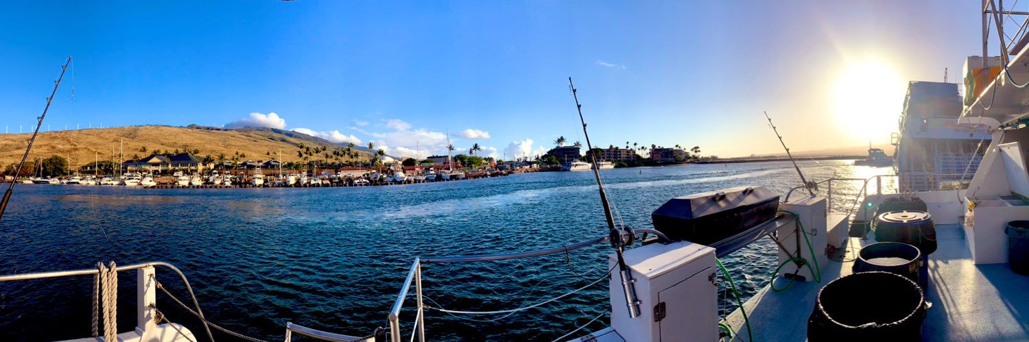 Jeffery buster banner