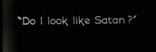 JJessMccarthy's profile banner image
