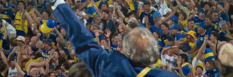 Alejo banner
