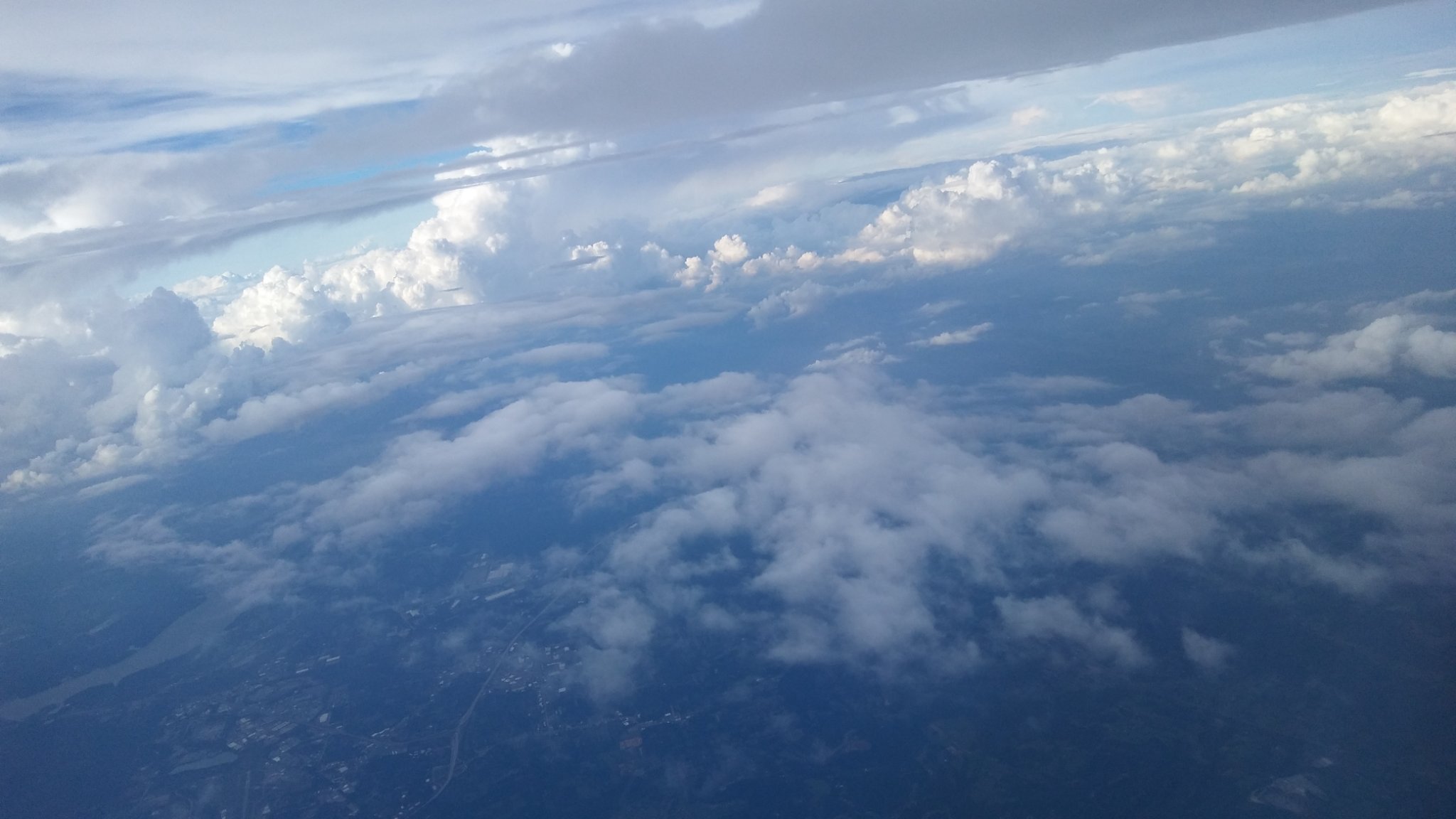 gettfvckdd's profile banner image