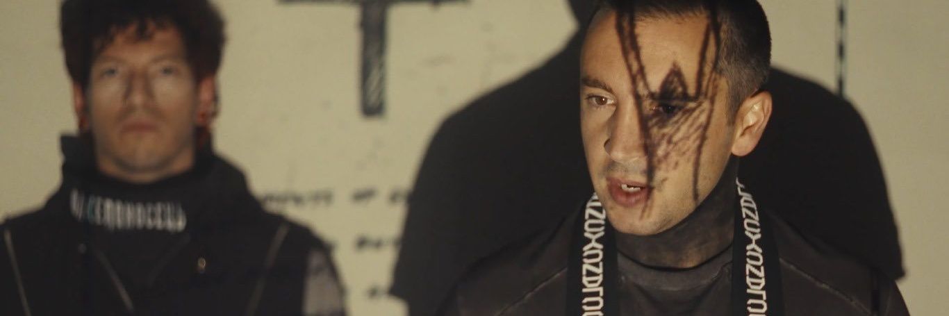 lordcamilo_'s profile banner image