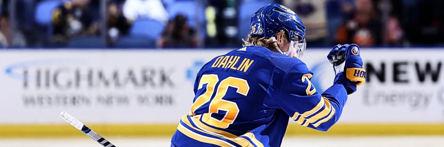 liampierce33's profile banner image