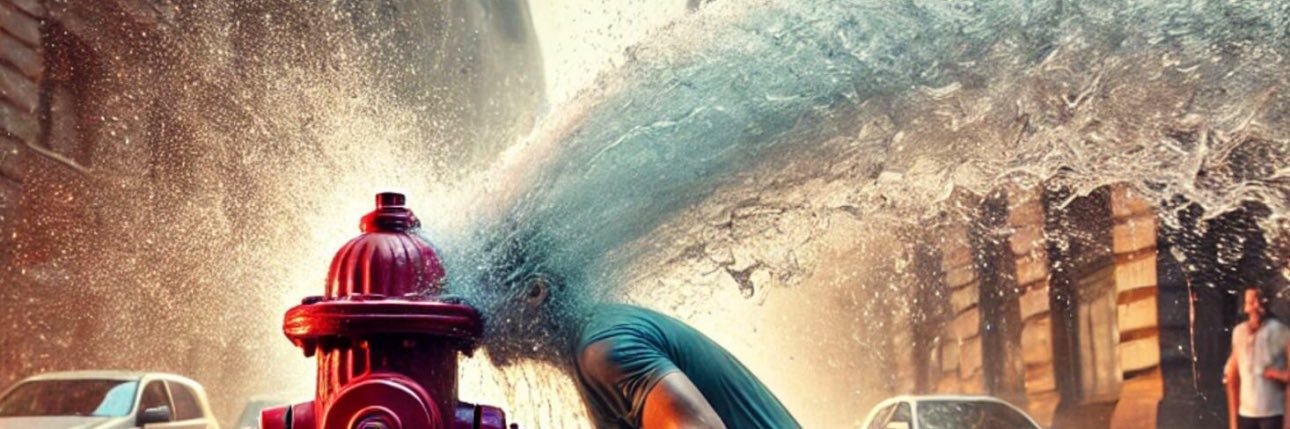 JasonWDonnelly's profile banner image