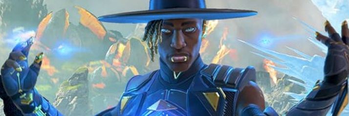 LBrindle13's profile banner image