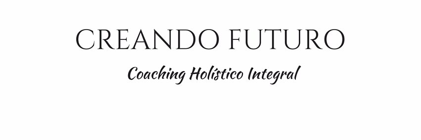CreandoFuturo_'s profile banner image