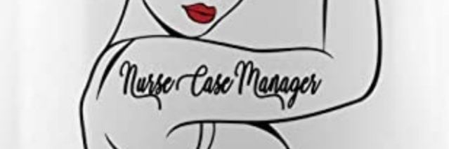 kasemanager's profile banner image