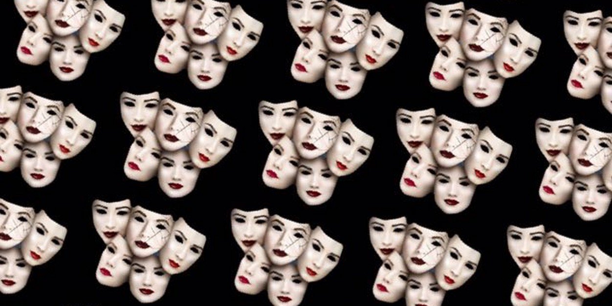 stereoafonso's profile banner image