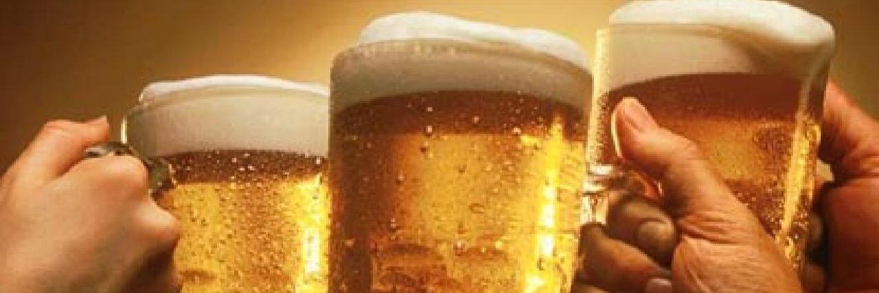 DrinkingDC's profile banner image
