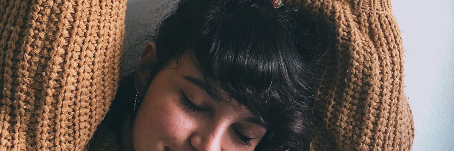 Jiimaaa16's profile banner image