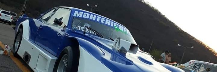 Exemonte's profile banner image