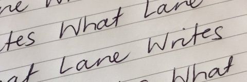 Lane Thornton banner