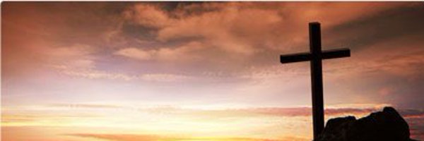 coachbrycepaul Profile Banner