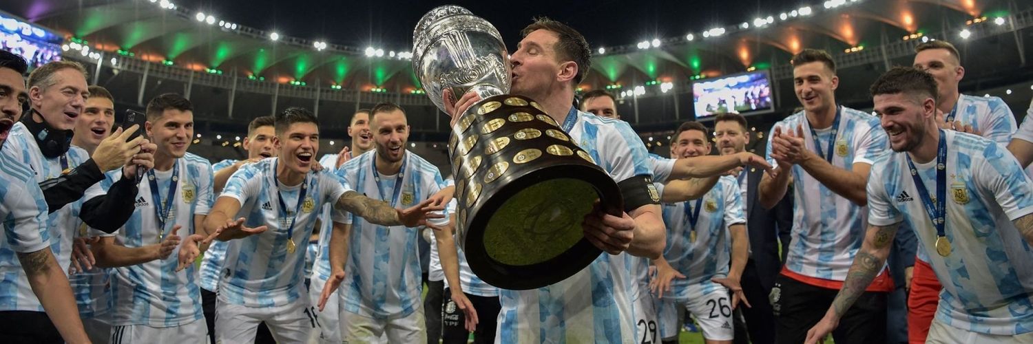 agusgiova1's profile banner image