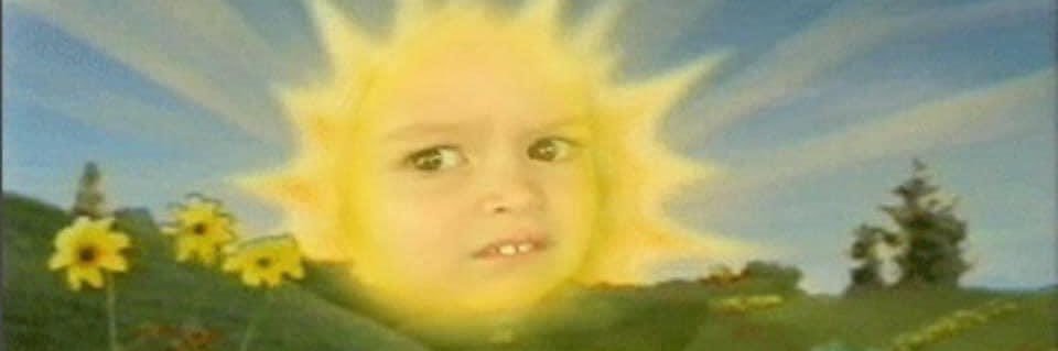 tkamt1017's profile banner image