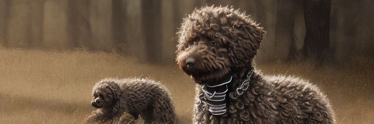 ivancfd's profile banner image