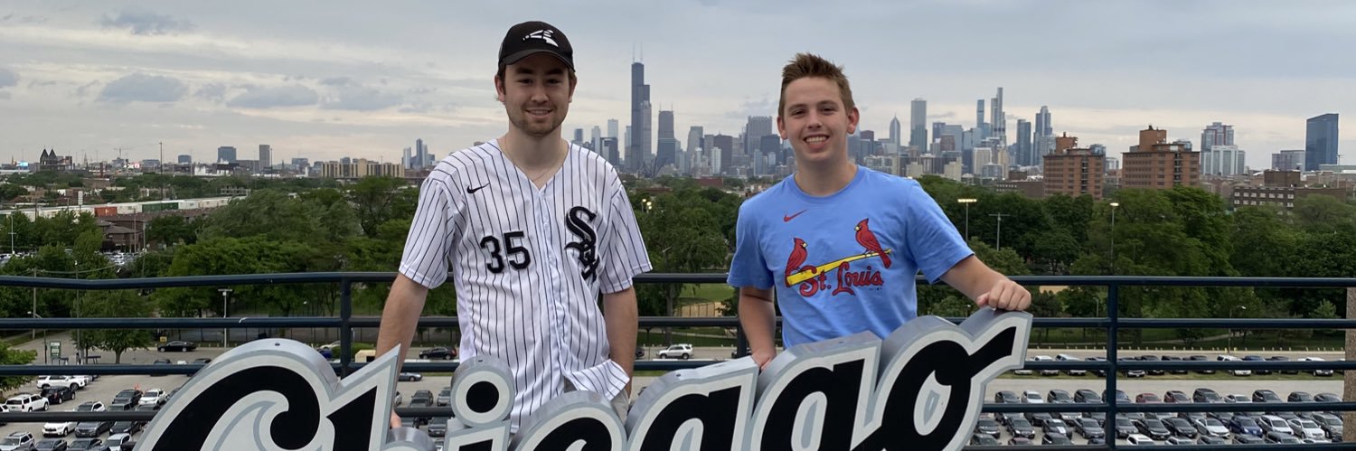 Tim (kyle teel yearner) banner