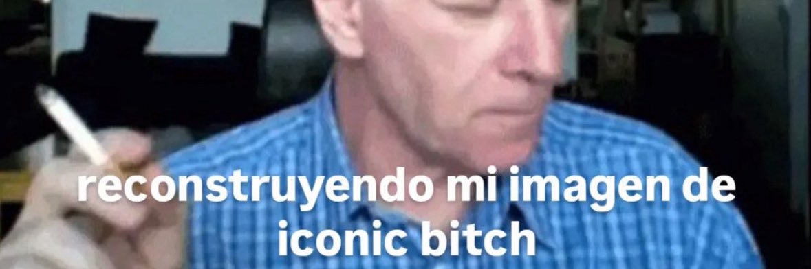joseAnguloo's profile banner image