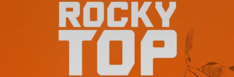 RockyTopCM44's profile banner image
