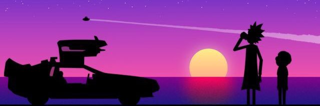 itz_ygu's profile banner image