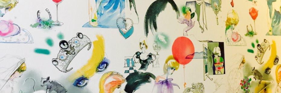Jenna Rogers banner