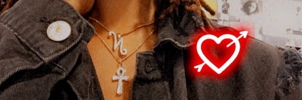 n_crlo Profile Banner