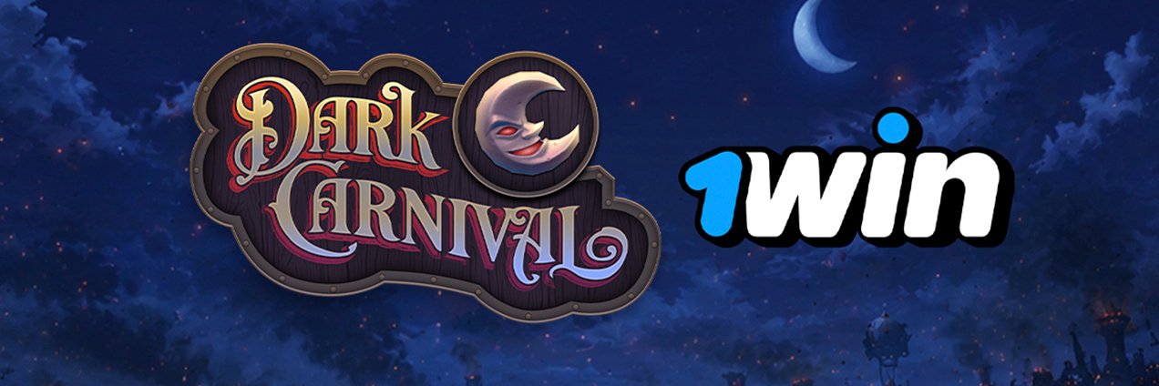 DarkDotagg's profile banner image