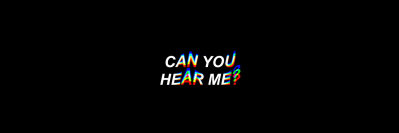 beattrizte's profile banner image