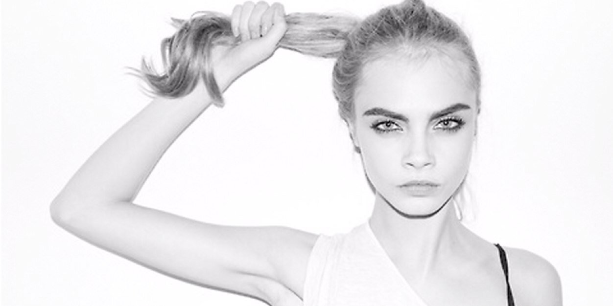 Nicolekerce's profile banner image