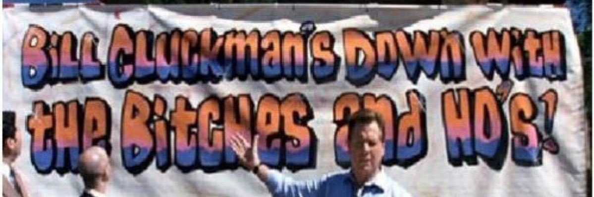 DeviantCam's profile banner image