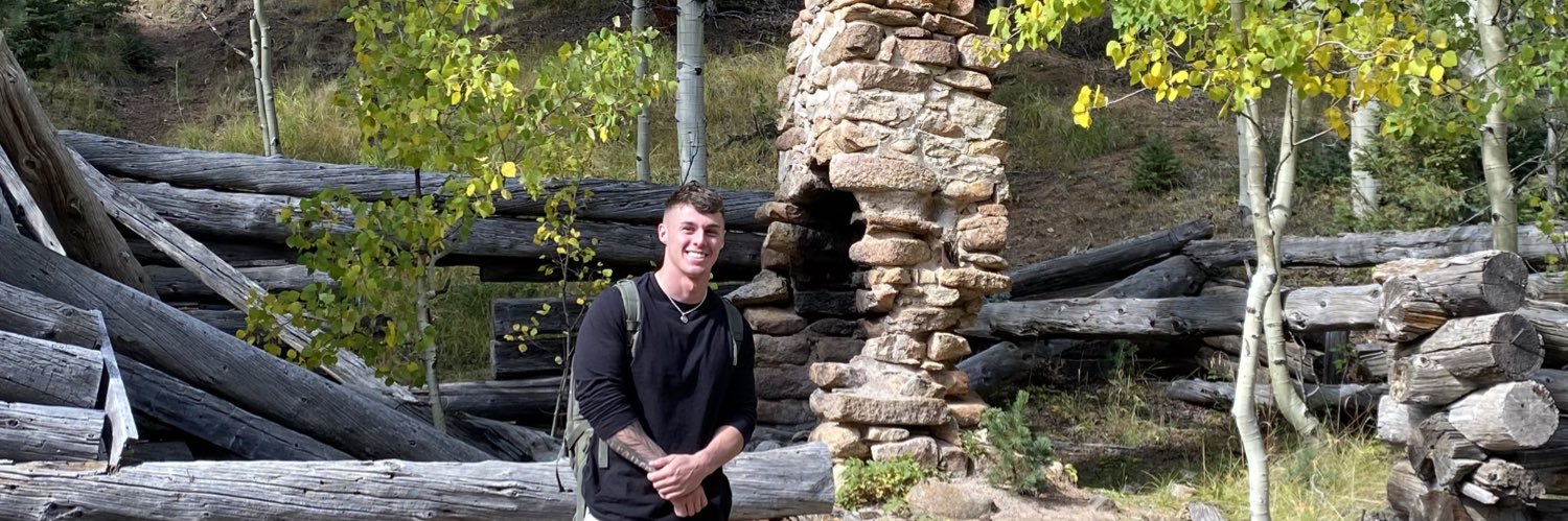 Jake_Brandmeyer's profile banner image