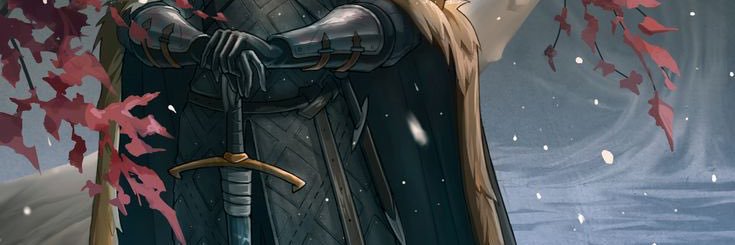 Gowing81's profile banner image