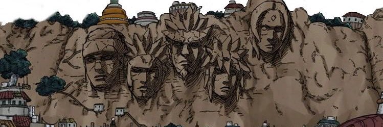 marceloestock's profile banner image