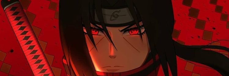 seenNonlyheard's profile banner image