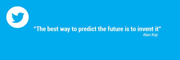 fabricemorvan Profile Banner