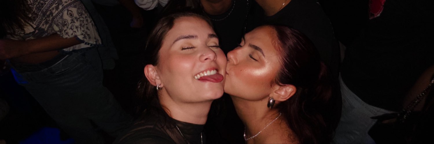 claraaarruda's profile banner image